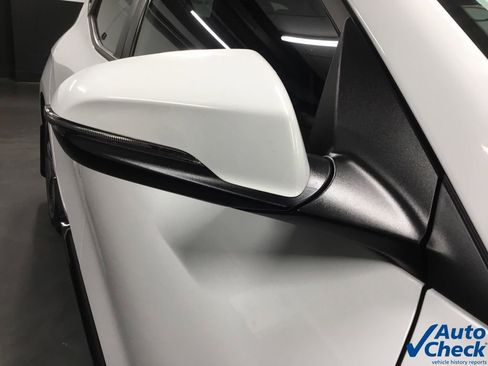 Used 2021 Hyundai Veloster Turbo image 14