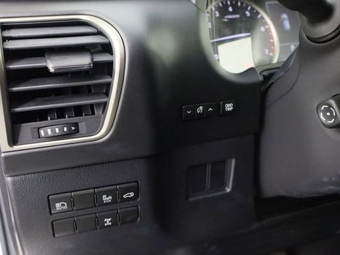 Used 2020 Lexus NX 300 AWD w/ Comfort Package image 22