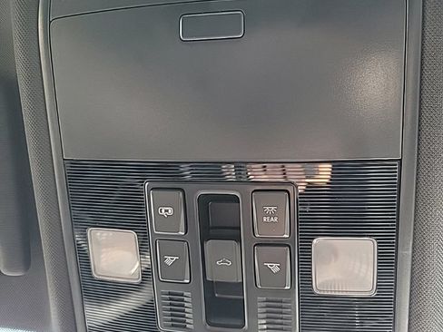 New 2026 Volkswagen Jetta GLI Autobahn FWD image 11
