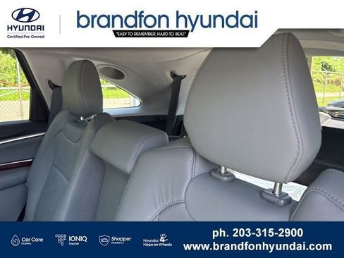 Used 2016 Acura MDX SH-AWD w/ Technology Package image 24