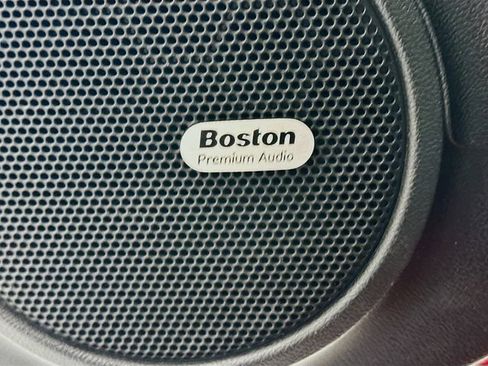 Used 2012 Chevrolet Camaro SS w/ RS Package image 18