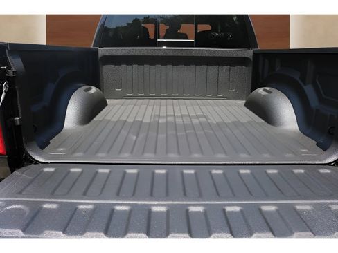New 2026 RAM 1500 RHO AWD/4WD image 10