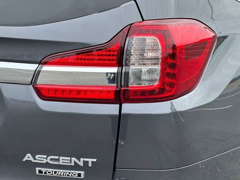 Used 2022 Subaru Ascent Touring AWD/4WD image 32