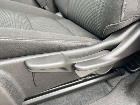 Certified 2024 GMC Canyon Elevation image 13