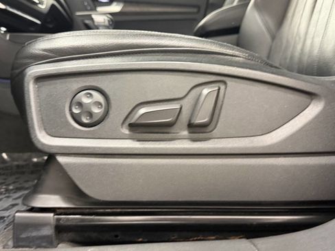 Used 2018 Audi Q5 2.0T Premium Plus image 34