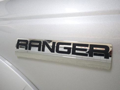 Used 2011 Ford Ranger Sport AWD/4WD image 19