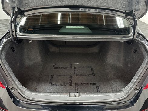 Used 2020 Honda Accord Sport image 33