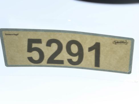 New 2026 Dodge Charger Scat Pack image 30