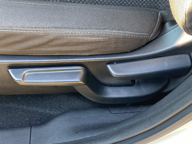 Used 2020 Honda HR-V EX image 14