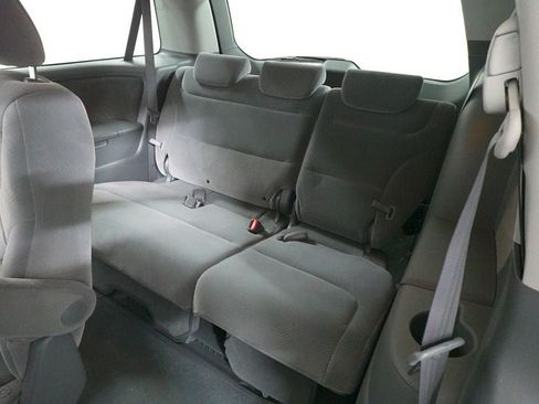 Used 2006 Honda Odyssey LX image 22