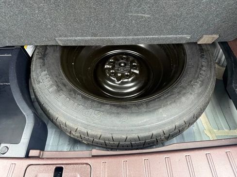 Used 2016 Lexus RX 350 AWD w/ Premium Package image 32