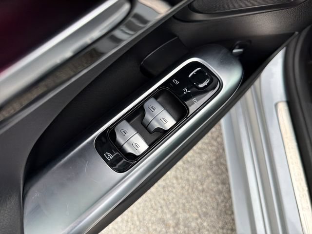 Used 2022 Mercedes-Benz C 300 4MATIC Sedan image 16