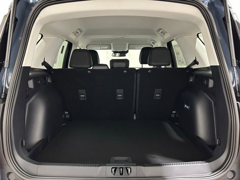 New 2026 Ford Bronco Sport Outer Banks w/ Outer Banks Tech Package+ AWD/4WD image 29