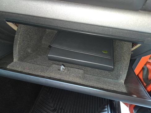 Used 2004 Land Rover Discovery S image 71