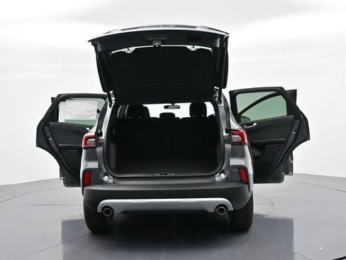New 2026 Ford Escape Active w/ Active Premium Tech Pack image 28