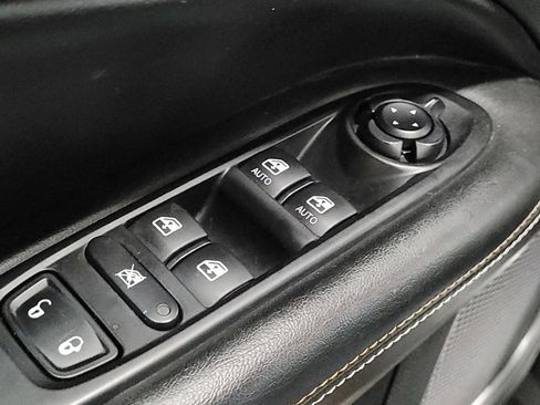 Used 2020 Jeep Compass Latitude image 27