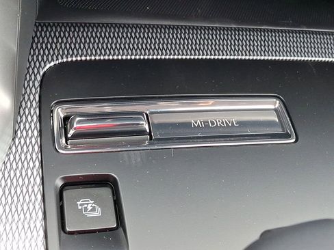 New 2026 MAZDA CX-70 SC Plus AWD/4WD image 16