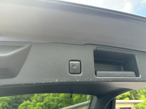 Used 2023 Ford Escape Active image 7