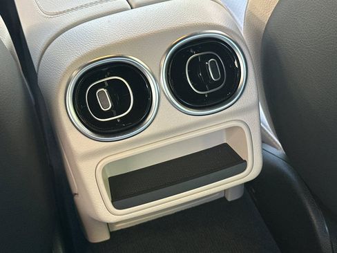 Certified 2025 Mercedes-Benz C 300 4MATIC Sedan image 30