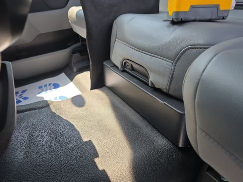 New 2024 Ford F350 XL w/ XL Chrome Package image 38