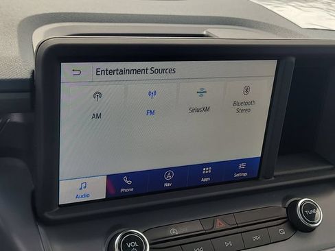 Used 2024 Ford Maverick Tremor w/ Tremor Off-Road Package AWD/4WD image 23