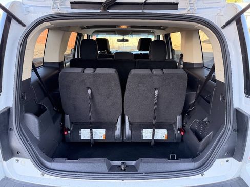 Used 2017 Ford Flex SE FWD image 31