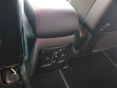 New 2026 Dodge Durango GT w/ Blacktop Package image 7