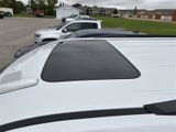 Used 2018 Chevrolet Tahoe LT image 4