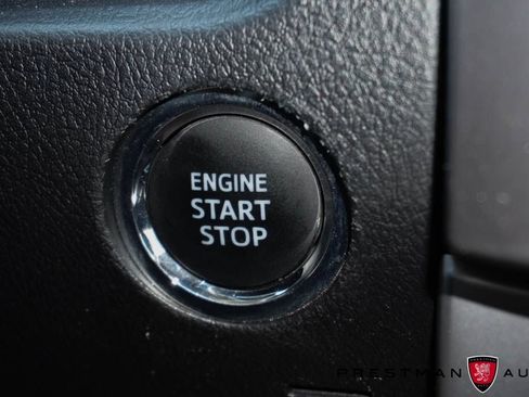 Used 2023 Toyota 4Runner SR5 AWD/4WD image 24