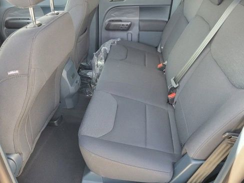 New 2025 Ford Maverick XL image 8