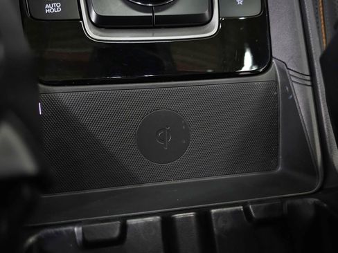 Used 2025 MAZDA CX-50 AWD 2.5 Hybrid w/ Weather Package image 31