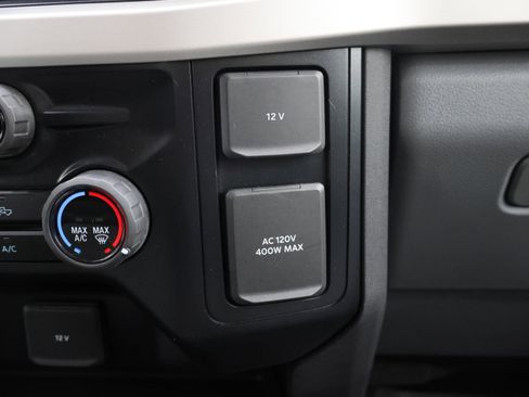 Used 2023 Ford F350 XLT w/ 360-Degree Camera Package image 51