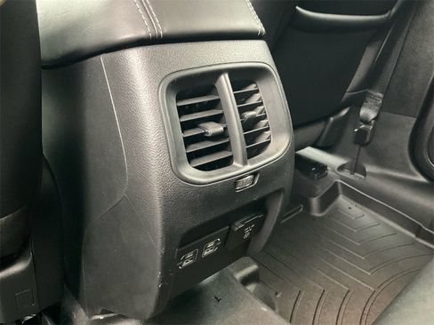 Used 2022 Jeep Cherokee Latitude Lux image 28