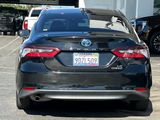 Used 2023 Toyota Camry LE image 5