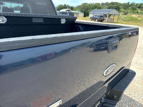 Used 2005 Ford F150 XLT RWD image 43
