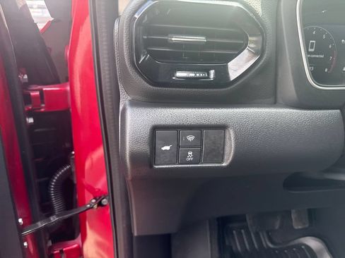 Certified 2023 Honda Pilot Elite image 16