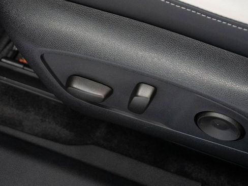 Used 2024 Honda Prologue Touring image 18