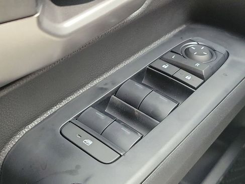 New 2026 Toyota Tacoma TRD Sport image 32