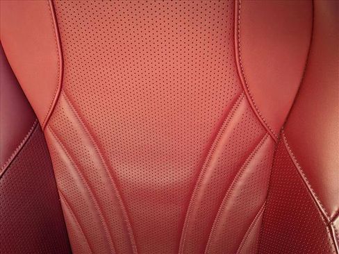 Used 2023 Maserati Grecale Modena image 14