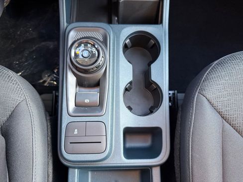 New 2026 Ford Maverick XL image 29