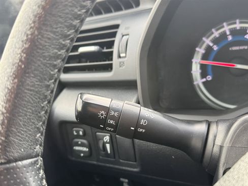 Used 2014 Toyota 4Runner SR5 Premium image 21