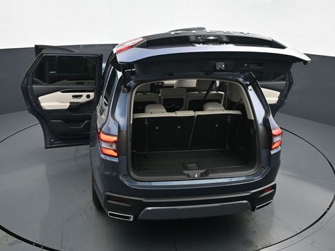 Used 2026 Honda Pilot EX-L image 32