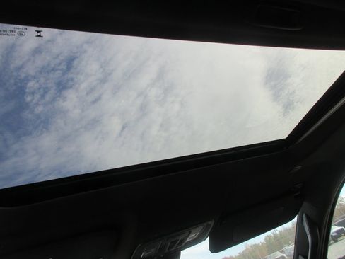 New 2026 GMC Sierra 1500 AT4 image 16