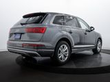 Used 2019 Audi Q7 3.0T Premium Plus w/ Premium Plus Package image 4