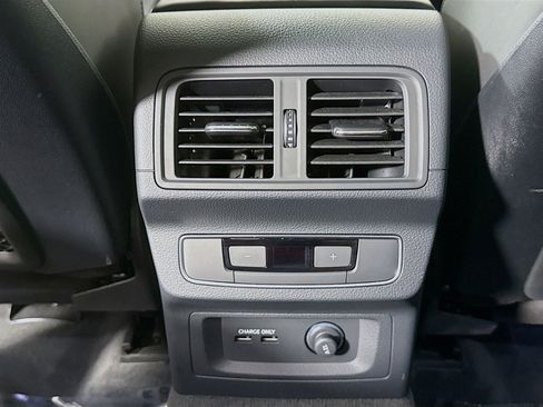 Certified 2025 Audi SQ5 Premium Plus w/ Premium Plus Package image 25