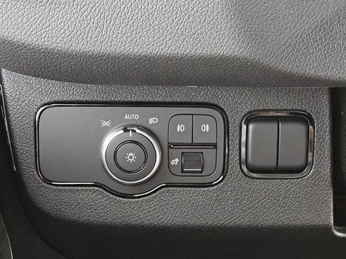 New 2024 Mercedes-Benz Sprinter 3500 image 34