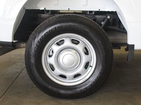 Used 2024 Ford F150 XL AWD/4WD image 27