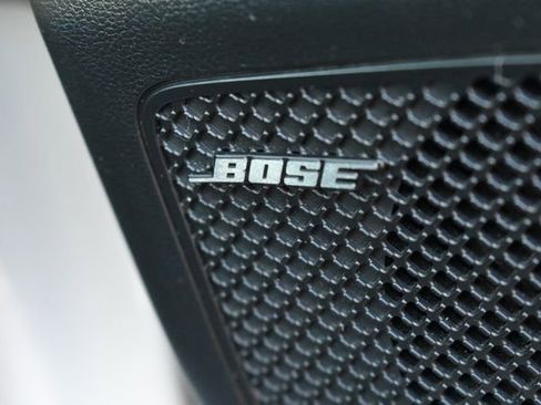 Used 2022 Hyundai Tucson Limited image 13