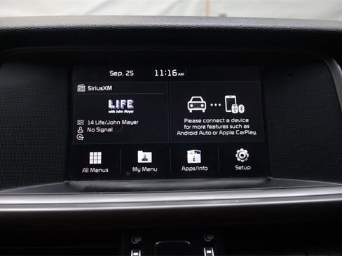 Used 2018 Kia Optima S w/ 18" Alloy Wheels Package image 32