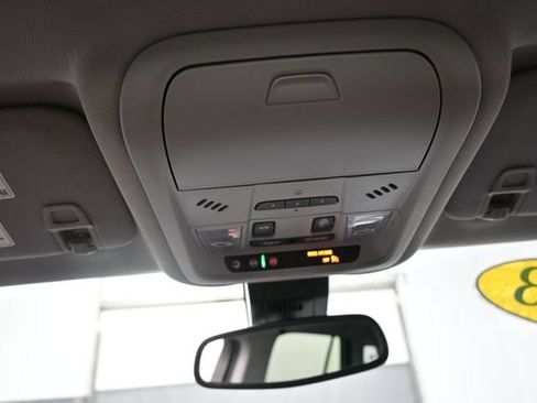 Used 2023 GMC Terrain AT4 w/ Tech Package AWD/4WD image 12